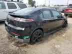 2014 CHEVROLET VOLT
