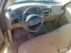 2002 FORD F-150