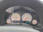 2005 JEEP Liberty