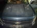 2011 CHEVROLET Silverado