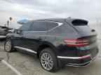 2025 GENESIS GV80