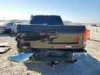 2012 GMC Sierra