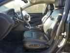 2017 BUICK Regal