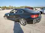 2008 BMW 3 SERIES