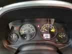 2014 JEEP Compass