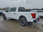 2022 FORD F-150 Lightning