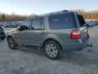 2014 FORD Expedition