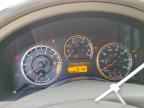 2015 NISSAN Armada