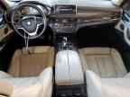2014 BMW X5