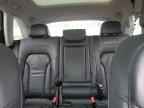 2014 AUDI Q5