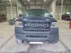 2008 FORD F-150