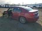 2013 CHRYSLER 200