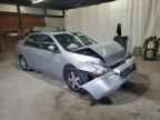 2003 HONDA ACCORD