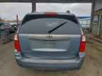 2008 KIA SEDONA