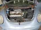 2010 VOLKSWAGEN Beetle