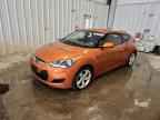 2012 HYUNDAI VELOSTER