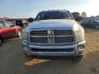 2010 DODGE Ram 2500
