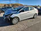 2016 HYUNDAI ACCENT