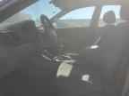 2002 TOYOTA CAMRY