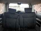 2009 HONDA Element