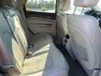 2012 CADILLAC SRX