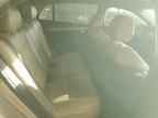 2008 CHEVROLET MALIBU