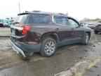 2021 GMC ACADIA