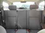 2008 TOYOTA COROLLA