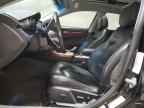 2011 CADILLAC CTS