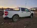 2024 FORD Maverick