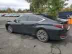 2019 LEXUS ES 300H