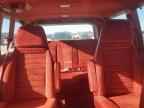 1995 CHEVROLET Astro