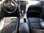 2015 INFINITI Q50