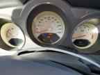 2008 DODGE Avenger