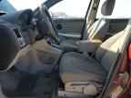 2007 CHEVROLET EQUINOX