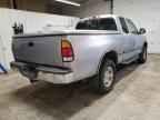 2001 TOYOTA TUNDRA