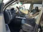 2010 DODGE Ram 2500