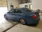 2010 FORD FUSION