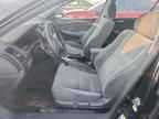 2004 HONDA ACCORD