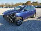 2013 HYUNDAI TUCSON