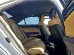 2013 CADILLAC ATS