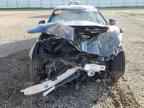 2014 BMW 4 Series