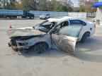 2008 CHEVROLET IMPALA