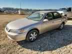 2000 TOYOTA CAMRY