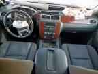 2014 CHEVROLET Tahoe