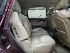 2011 ACURA MDX