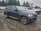 2010 BMW X5