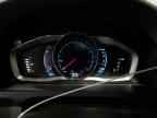 2014 VOLVO S60
