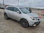 2011 ACURA MDX
