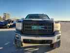 2015 GMC Sierra
